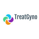 treatGyno